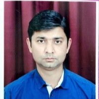 Sachin Singhal