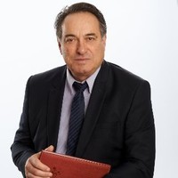 Andre Gesson