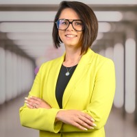 Magdalena Ebering