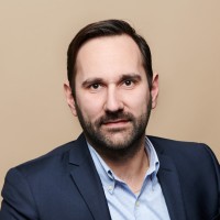 Pierrick Marignier