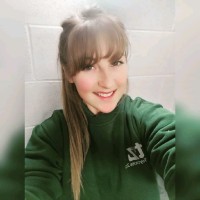 Victoria Bambury