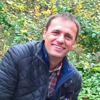 Bernd Fischer