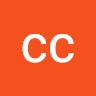 cc l