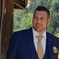 Manuel „Mänu“ Koch