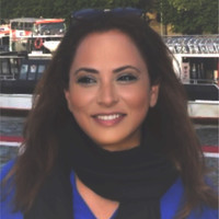 Zalpha Nassar