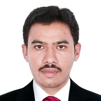 Tayyab Rehman