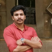 Ijas Mohmmed Rasheed