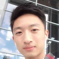 黄耀武