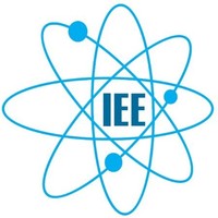 India Electron