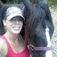 Mindy Farrar