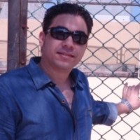 Muhammad Ragab