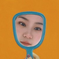 李朦朦