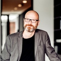 Marc Horstmeier