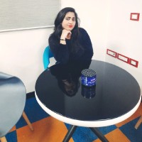 Sheetal Rani