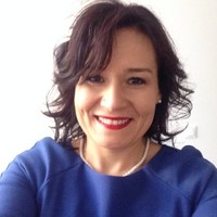 Iwona Dębska
