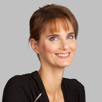 Marina Garbuio CPM MMktg