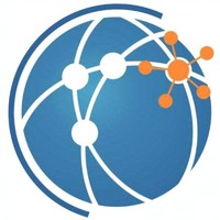 ARKA NETWORK DESIGNERS