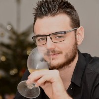 Rémi Mendiboure