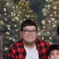 Jeremy Nguyen