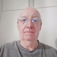 Peter Astbury