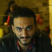 Ramy Elkholy