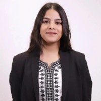 Manika Joshi