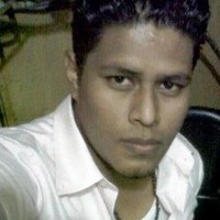 Guillermo Jose Urbina Perez