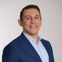 Nicholas Bruhn, Cpa