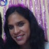 Pilar Vargas Ramírez