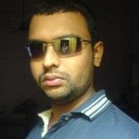 NIKUNJ PATEL