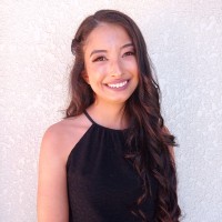 Leticia Freitas dos Santos