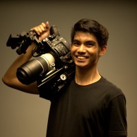 Jonathan Paren Jacob