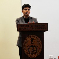 Piero Andres Aliaga Fernandez