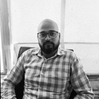 Gopal Rawat