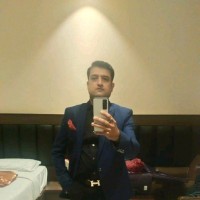 Sumit Sachdeva