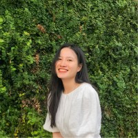 Lương Phượng Giang