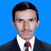 Naeem Sultani