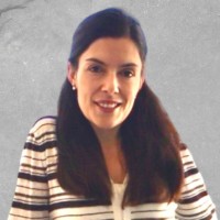 Maria Garcia