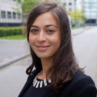 Simona Kramer