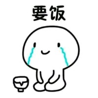王学朋