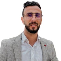 Wassim Abdennadher