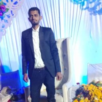 Pathan Mukheed