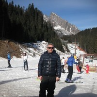 Marcello Mauri