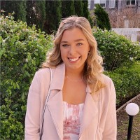 Kellie Worthington