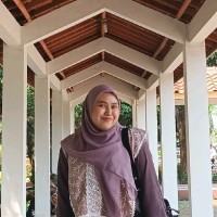 Syamira Aurel