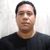 Vandré Fernandes Teixeira