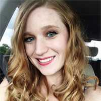 Jessica Fitzsimmons