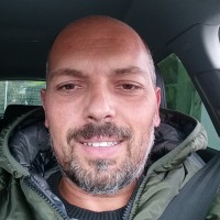 Victor DE Almeida