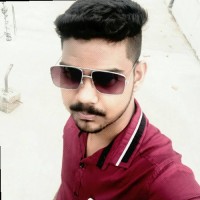 Madhavan Madhavan