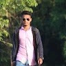Sajon Miah